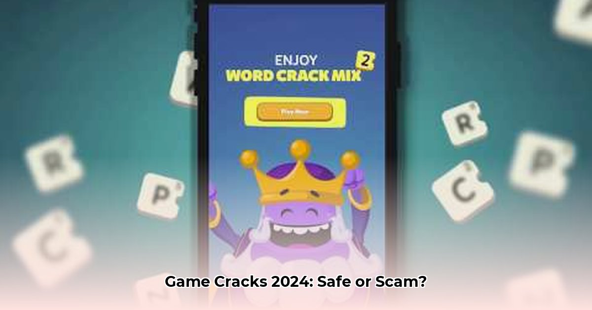 crack-download-for-games